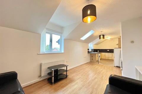 undefined, Victoria Court, Whitefield, Manchester