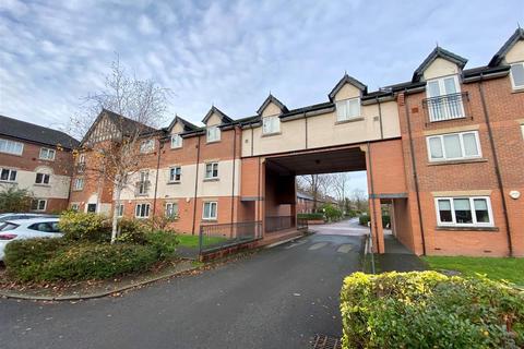 undefined, Victoria Court, Whitefield, Manchester