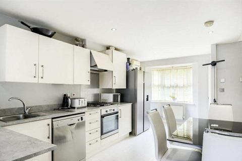 undefined, Warwick Road, Henley-in-Arden B95