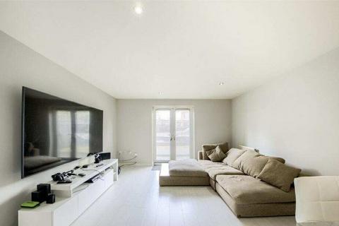 undefined, Warwick Road, Henley-in-Arden B95