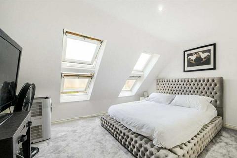 undefined, Warwick Road, Henley-in-Arden B95