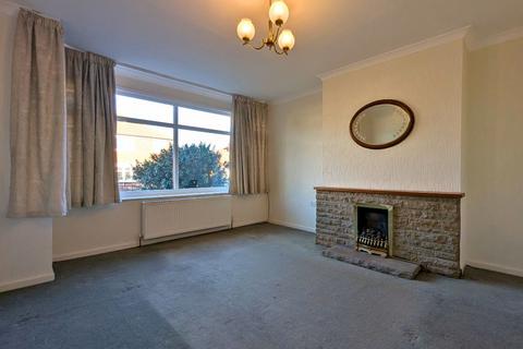 3 bedroom semi-detached house for sale, West Farm Avenue, Leeds