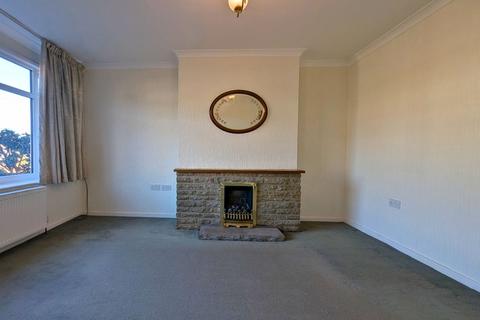 3 bedroom semi-detached house for sale, West Farm Avenue, Leeds