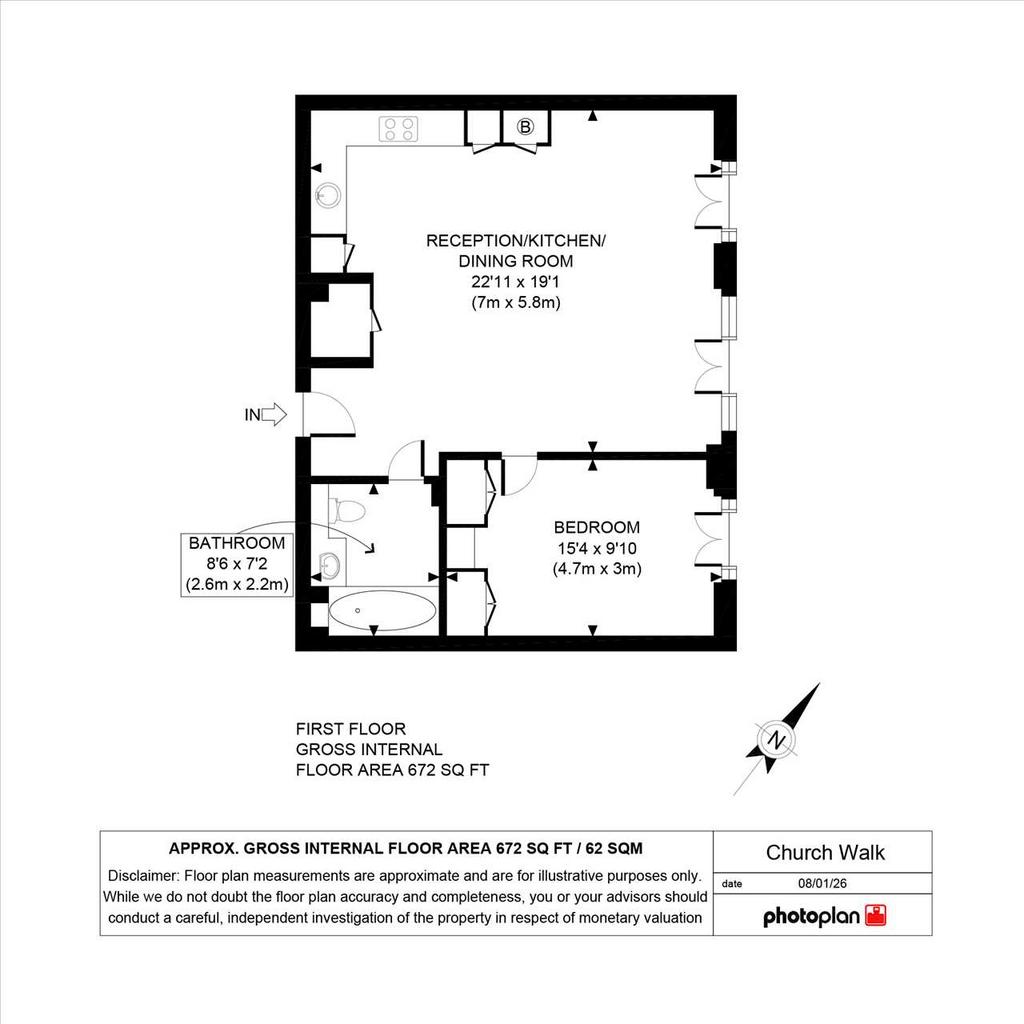 Plan