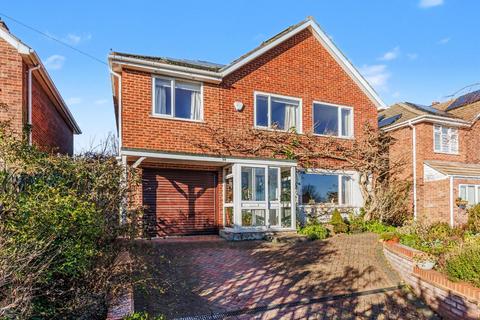 undefined, Three Springs Road, Pershore