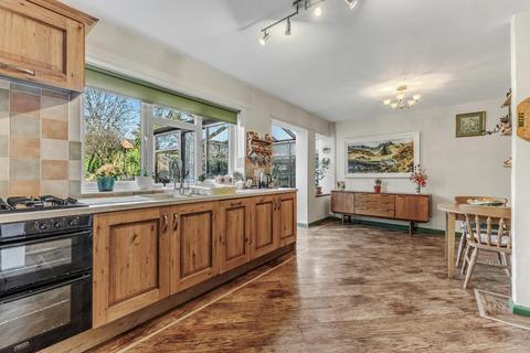 undefined, Three Springs Road, Pershore