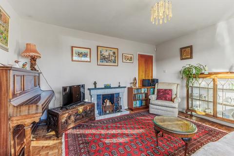undefined, Three Springs Road, Pershore