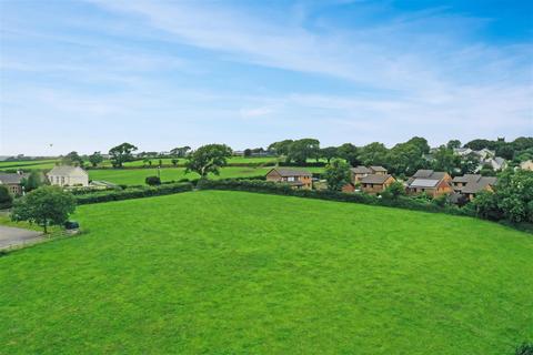 undefined, Holsworthy EX22