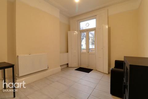 undefined, Vicars Hill, LONDON