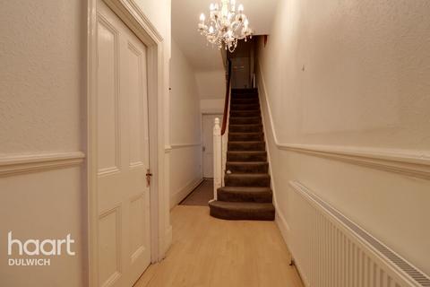 undefined, Vicars Hill, LONDON