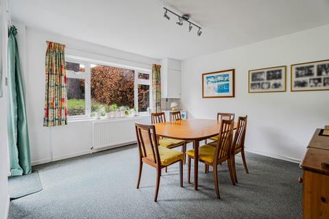 5 bedroom detached house for sale, Trevelyan Way, Berkhamsted, HP4