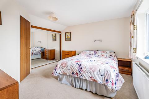 5 bedroom detached house for sale, Trevelyan Way, Berkhamsted, HP4