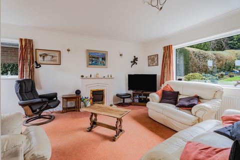 5 bedroom detached house for sale, Trevelyan Way, Berkhamsted, HP4