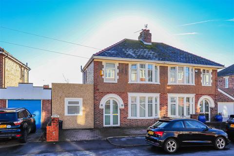 undefined, Somerset Road East, Barry