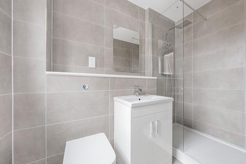 undefined, Hanworth Road, Hounslow, TW3