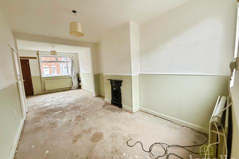2 bedroom terraced house for sale, Stanley Street, Gainsborough DN21