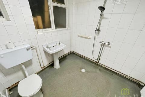 2 bedroom terraced house for sale, Stanley Street, Gainsborough DN21