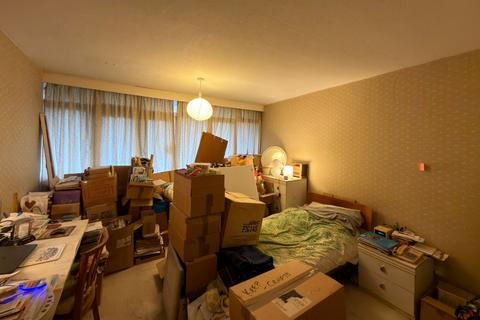 undefined, Flat 16 Cameron House, Highland Road, Bromley, Kent, BR1 4AG