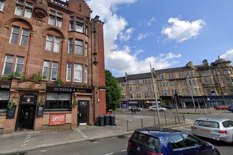 undefined, Causeyside Street, Paisley PA1