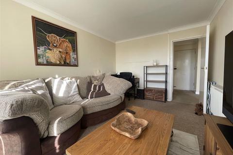 undefined, Littlehampton Road, Worthing, BN13 1NW