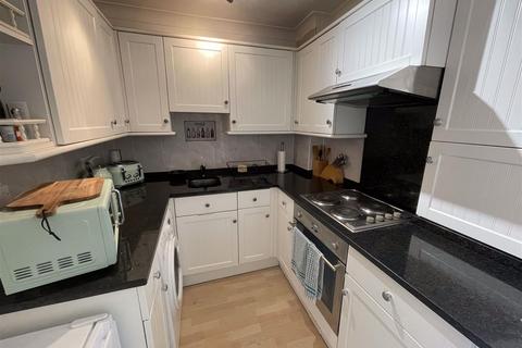undefined, Littlehampton Road, Worthing, BN13 1NW