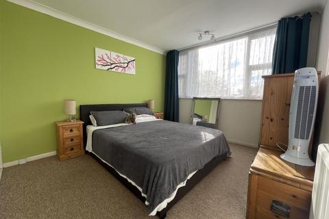 undefined, Littlehampton Road, Worthing, BN13 1NW