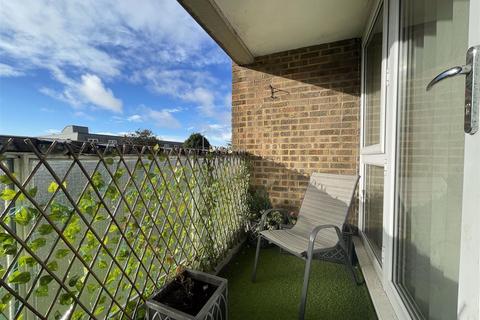 undefined, Littlehampton Road, Worthing, BN13 1NW