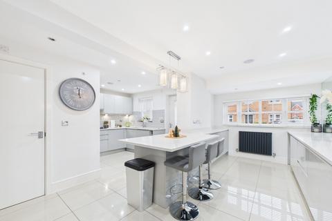 undefined, Thorncroft Avenue, Manchester M29