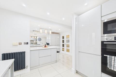 undefined, Thorncroft Avenue, Manchester M29