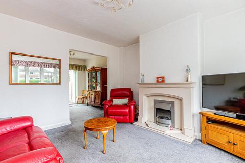 3 bedroom semi-detached house for sale, Lawrence Road, Flixton, Manchester, M41