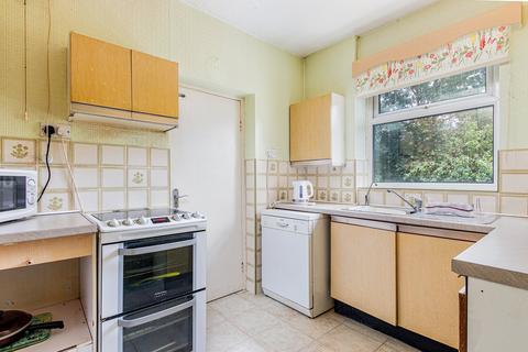 3 bedroom semi-detached house for sale, Lawrence Road, Flixton, Manchester, M41