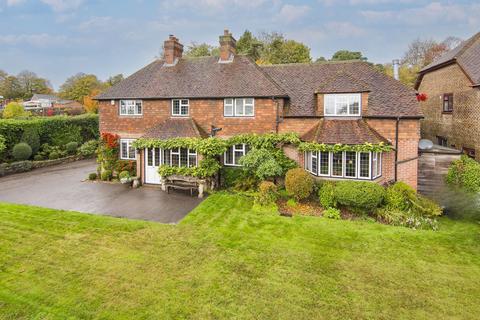 undefined, Southview Road, Crowborough