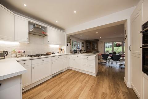 undefined, Southview Road, Crowborough