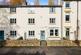 Low Matlock Lane, Sheffield S6