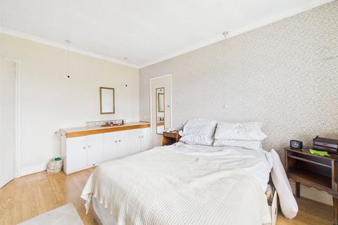 3 bedroom detached house for sale, Brookfield Road, Churchdown, Gloucester, Gloucestershire, GL3