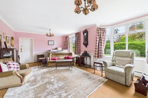 3 bedroom detached house for sale, Brookfield Road, Churchdown, Gloucester, Gloucestershire, GL3