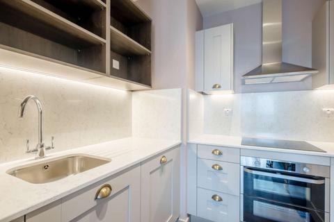 2 bedroom apartment to rent, Collyer, Canada Gardens, Wembley Park