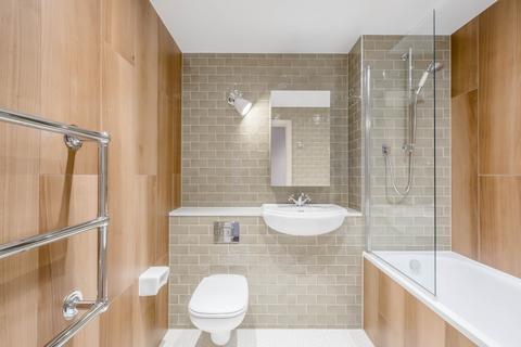 2 bedroom apartment to rent, Collyer, Canada Gardens, Wembley Park