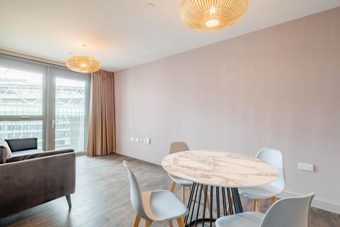 2 bedroom apartment to rent, Collyer, Canada Gardens, Wembley Park