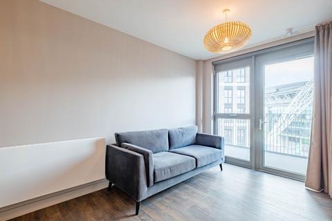 2 bedroom apartment to rent, Collyer, Canada Gardens, Wembley Park