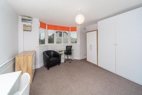 undefined, Baden Road, Brighton