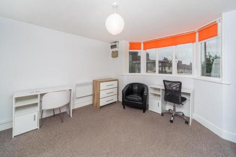 undefined, Baden Road, Brighton