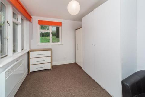 undefined, Baden Road, Brighton