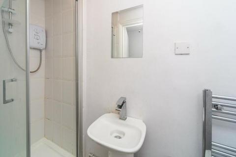 undefined, Baden Road, Brighton