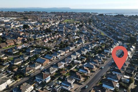 undefined, Sandown Road, Christchurch BH23