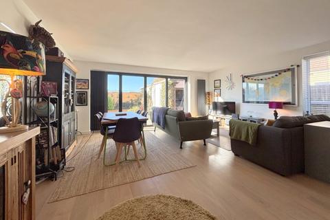 undefined, Sandown Road, Christchurch BH23