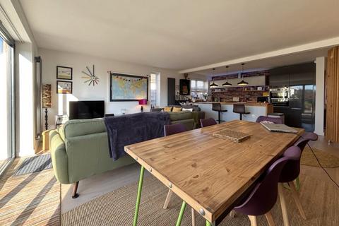 undefined, Sandown Road, Christchurch BH23