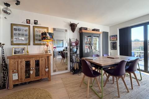 undefined, Sandown Road, Christchurch BH23