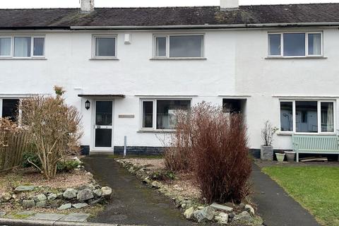 3 bedroom terraced house for sale, High Greenbank, Ambleside LA22