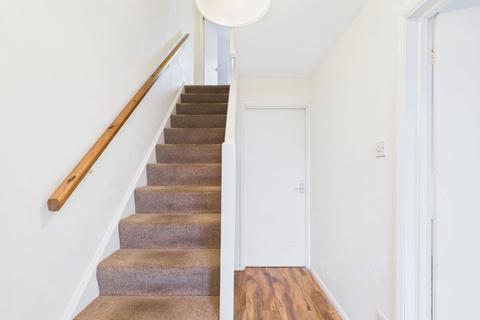 3 bedroom terraced house for sale, High Greenbank, Ambleside LA22